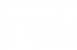 logo-legendary-marina-nassau-white