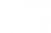 logo-legendary-marina-nassau-white